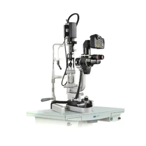 BX 900