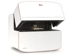 Leica Mica