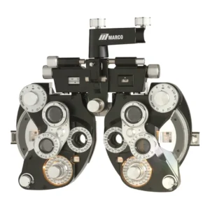 RT-700