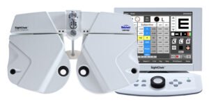 Reichert SightChek