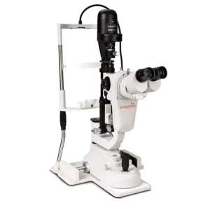 VISIONIX MW-50D