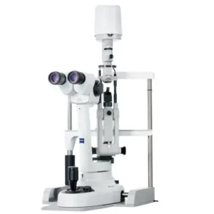 SL 800