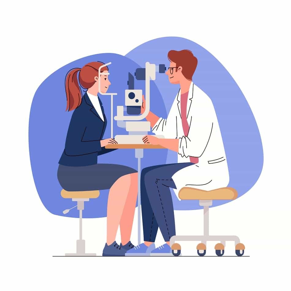 about_manzo_eyecare