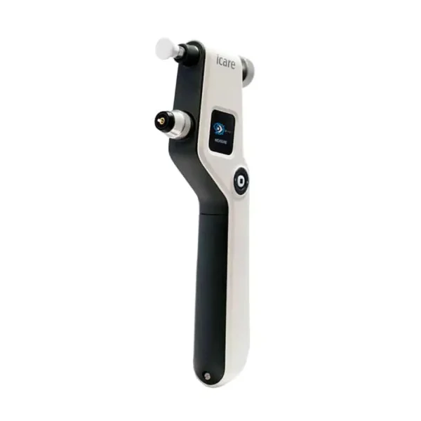 iCare IC100 Tonometer Handheld Optometry