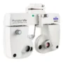 Reichert Phoroptor VRx