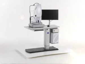 ZEISS CIRRUS Photo 800