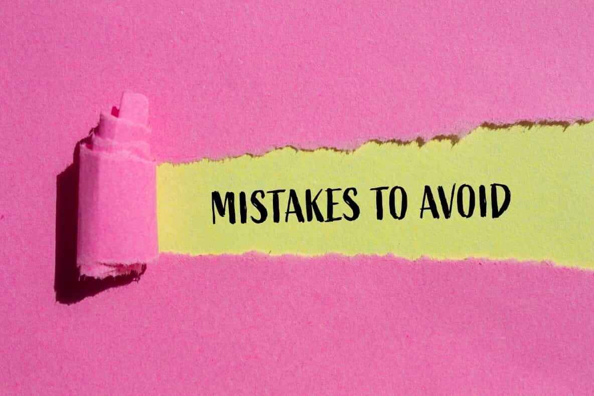 MIstakes-Avoid-Manzo-Eye-Care