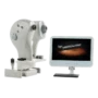Optovue iFusion 80